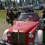 Просмотров: 693
Автор: no_id
008.jpg