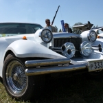 Просмотров: 651
Автор: no_id
011.jpg