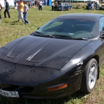 Просмотров: 647
Автор: no_id
017.jpg