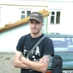 Просмотров: 392
Автор: dave_i_huli?
003.jpg