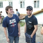 Просмотров: 396
Автор: dave_i_huli?
004.jpg