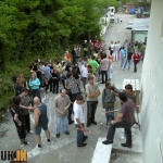Просмотров: 740
Автор: dave_i_huli?
011.jpg