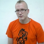 Просмотров: 365
Автор: dave_i_huli?
016.jpg