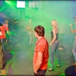 Просмотров: 521
005.jpg