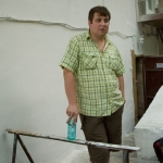 Просмотров: 333
Автор: dave_i_huli?
001.jpg