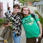 Просмотров: 420
Автор: dave_i_huli?
007.jpg