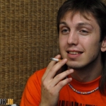 Просмотров: 577
Автор: Мальвина
001.jpg