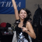 Просмотров: 472
Автор: Мальвина
008.jpg