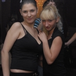 Просмотров: 494
Автор: Мальвина
009.jpg