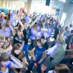 Просмотров: 436
139.jpg