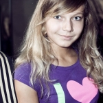 Просмотров: 570
Автор: Fleshy
002.jpg