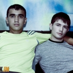 Просмотров: 472
Автор: Fleshy
007.jpg
