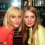 Просмотров: 478
Автор: Viz@r
001.jpg