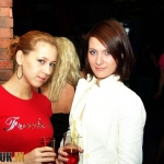 Просмотров: 422
Автор: Viz@r
006.jpg