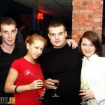 Просмотров: 436
Автор: Viz@r
007.jpg