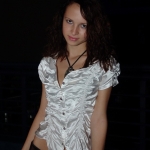 Просмотров: 388
001.jpg