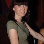 Просмотров: 361
002.jpg