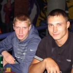 Просмотров: 339
004.jpg