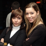 Просмотров: 317
005.jpg