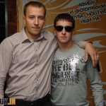 Просмотров: 347
006.jpg