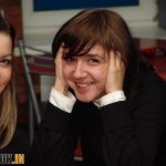 Просмотров: 328
007.jpg