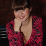 Просмотров: 375
009.jpg