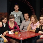 Просмотров: 400
010.jpg