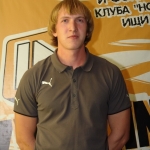 Просмотров: 356
012.jpg
