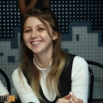Просмотров: 277
014.jpg