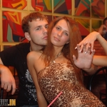 Просмотров: 322
038.jpg