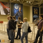 Просмотров: 686
Автор: Мальвина
005.jpg