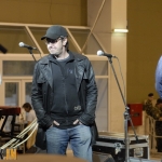 Просмотров: 654
Автор: Мальвина
006.jpg