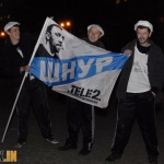Просмотров: 584
Автор: Мальвина
017.jpg