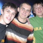 Просмотров: 365
Автор: Мальвина
036.jpg