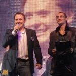 Просмотров: 326
Автор: Мальвина
040.jpg
