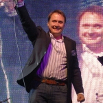 Просмотров: 284
Автор: Мальвина
041.jpg