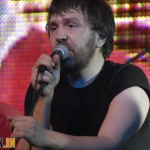 Просмотров: 291
Автор: Мальвина
071.jpg