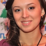 Просмотров: 420
002.jpg