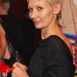 Просмотров: 442
003.jpg