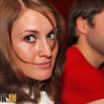 Просмотров: 438
014.jpg