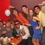 Просмотров: 295
062.jpg