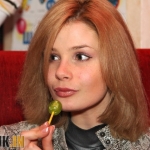 Просмотров: 305
071.jpg