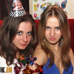 Просмотров: 326
081.jpg
