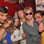 Просмотров: 310
083.jpg