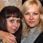 Просмотров: 302
085.jpg