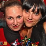 Просмотров: 310
086.jpg