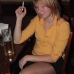Просмотров: 432
001.jpg