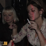 Просмотров: 461
002.jpg