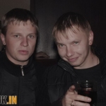 Просмотров: 418
005.jpg