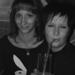 Просмотров: 410
006.jpg